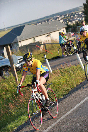 DAY2 – HEROES ON ROUTE -  ALBERTA RTCC 2013– Ron Sombilon Photography-204