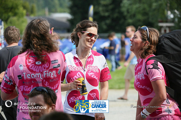TEAM FINN  –2013 RIDE TO CONQUER CANCER –BC CANCER FOUNDATION – Ron Sombilon Photography_-152-