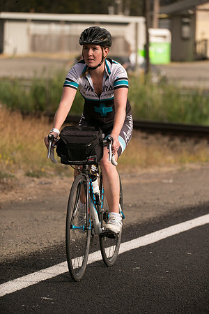 D1- TheRideBC- Sombilon Photography-2882