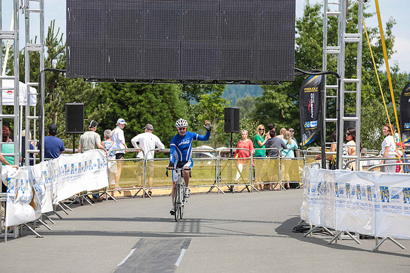 FINISH LINE - 2013 RTCC – Ron Sombilon Photography Team-95