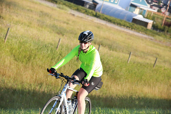 DAY2 – HEROES ON ROUTE -  ALBERTA RTCC 2013– Ron Sombilon Photography-77