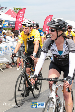 FINISH LINE - 2013 RTCC – Ron Sombilon Photography Team-435-WEB