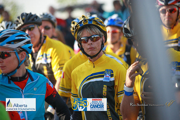 OPENING CEREMONIES- HERO START-ALBERTA RTCC 2013–  Sombilon Photography-80-WEB