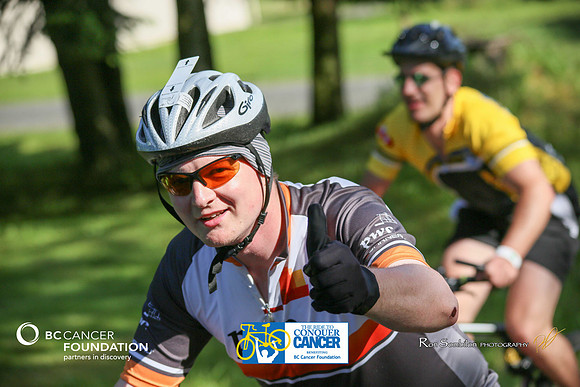 DAY 1 –HEROES RIDING - 2013 RIDE TO CONQUER CANCER –BCCF – Ron Sombilon Photography Team-11-WEB