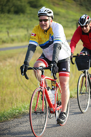 Route 3 Yellow Jerseys - RTCCAB  – Sombilon Photography-214