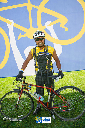 HERO BACKDROP -  2013 RTCC – Ron Sombilon Photography Team-781-WEB