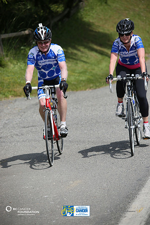 OVCARE - Ovarian Cancer Research - 2013 RIDE TO CONQUER CANCER –BCCF – Sombilon Photography_-26-