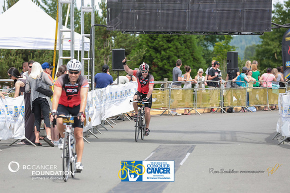 FINISH LINE - 2013 RTCC – Ron Sombilon Photography Team-335-WEB