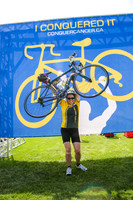 TEAM SUPERNATURAL –2013 RIDE TO CONQUER CANCER –BCCF – Ron Sombilon Photography-14