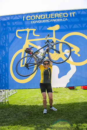 TEAM SUPERNATURAL –2013 RIDE TO CONQUER CANCER –BCCF – Ron Sombilon Photography-14