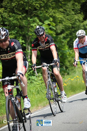 Gastown Cycling -2013 RIDE TO CONQUER CANCER –BC CANCER FOUNDATION – Ron Sombilon Photography_-21-