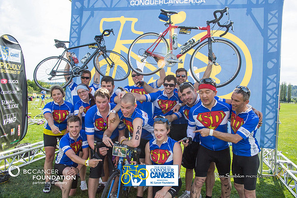 HERO BACKDROP -  2013 RTCC – Ron Sombilon Photography Team-1331-WEB