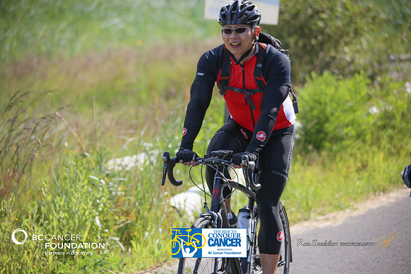 DAY 1 –HEROES RIDING - 2013 RIDE TO CONQUER CANCER –BCCF – Ron Sombilon Photography Team-140-