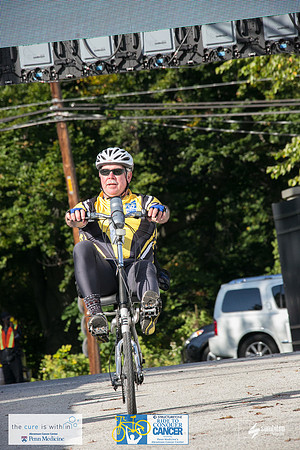 FINISH LINE- RTCCAB  – Sombilon Photography-663-WEB