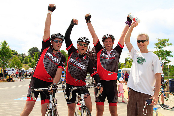 FINISH LINE - 2013 RTCC – Ron Sombilon Photography Team-76