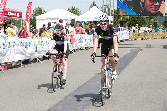 FINISH LINE - 2013 RTCC – Ron Sombilon Photography Team-231