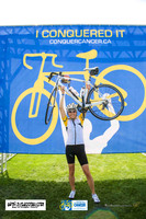 TEAM SUPERNATURAL –2013 RIDE TO CONQUER CANCER –BCCF – Ron Sombilon Photography-12-WEB