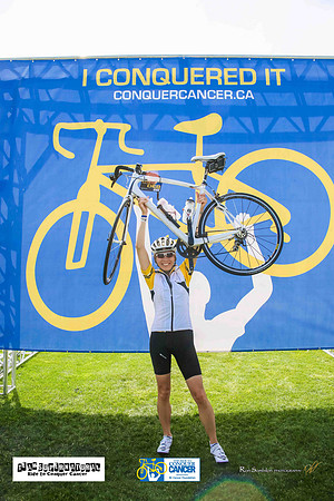 TEAM SUPERNATURAL –2013 RIDE TO CONQUER CANCER –BCCF – Ron Sombilon Photography-12-WEB