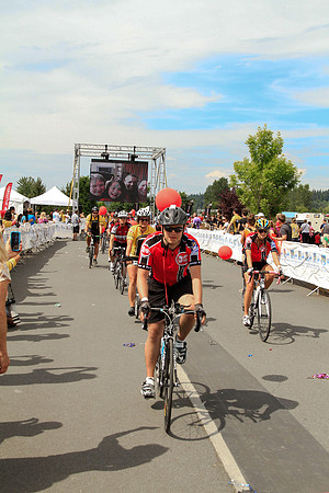 Riders for Ryders 33 - Finish  -2013 RIDE TO CONQUER CANCER –BC CANCER FOUNDATION – Ron Sombilon Photography_-48