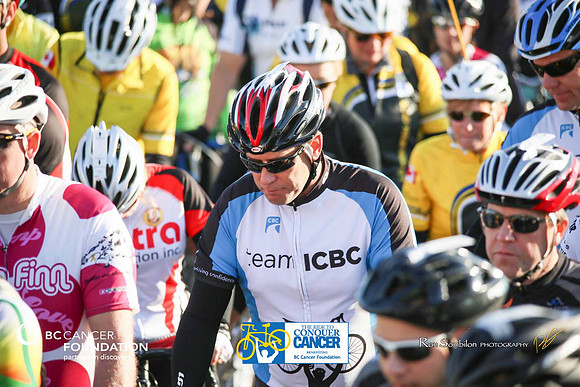 OPENING CEREMONIES – HERO PORTRAITS  2013 RIDE TO CONQUER CANCER –BCCF – Ron Sombilon Photography Team-274-WEB