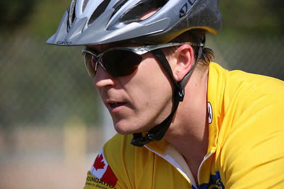 DAY 1 –HEROES RIDING - 2013 RIDE TO CONQUER CANCER –BCCF – Ron Sombilon Photography Team-403