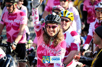 TEAM FINN  –2013 RIDE TO CONQUER CANCER –BC CANCER FOUNDATION – Ron Sombilon Photography_-20-WEB