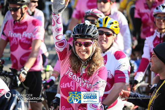 TEAM FINN  –2013 RIDE TO CONQUER CANCER –BC CANCER FOUNDATION – Ron Sombilon Photography_-20-WEB