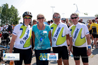 FINISH LINE - HERO TEAMS –ALBERTA RTCC 2013–  Ron Sombilon Photography-25-WEB
