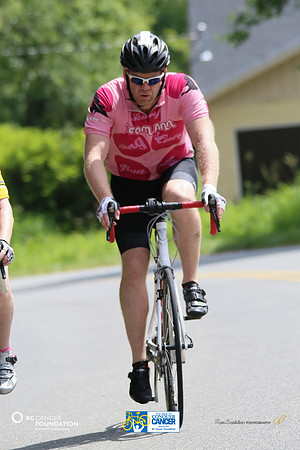 TEAM FINN  –2013 RIDE TO CONQUER CANCER –BC CANCER FOUNDATION – Ron Sombilon Photography_-209-WEB