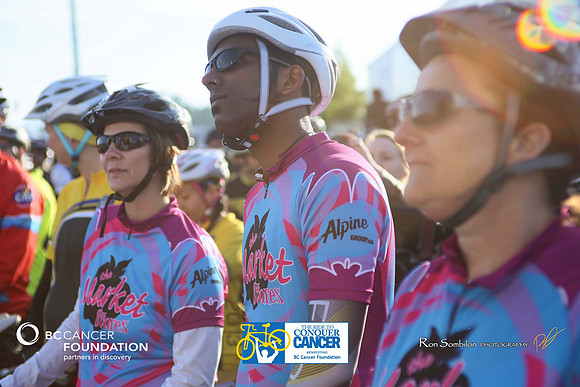 OPENING CEREMONIES – HERO PORTRAITS  2013 RIDE TO CONQUER CANCER –BCCF – Ron Sombilon Photography Team-203-WEB