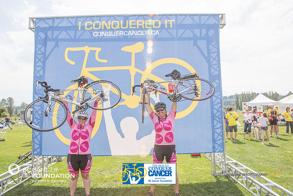 HERO BACKDROP -  2013 RTCC – Ron Sombilon Photography Team-1299-WEB