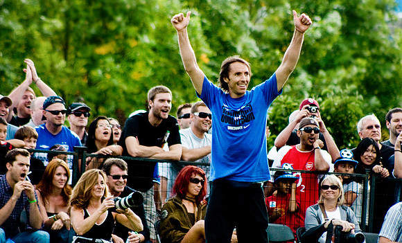 DESTINATION BC – SPORT TOURISM - EVENT  – Ron Sombilon Photography-4