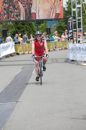 Riders for Ryders 33 - Finish  -2013 RIDE TO CONQUER CANCER –BC CANCER FOUNDATION – Ron Sombilon Photography_-3