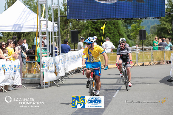 FINISH LINE - 2013 RTCC – Ron Sombilon Photography Team-99-