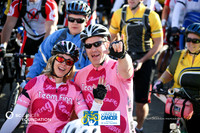 TEAM FINN  –2013 RIDE TO CONQUER CANCER –BC CANCER FOUNDATION – Ron Sombilon Photography_-8-