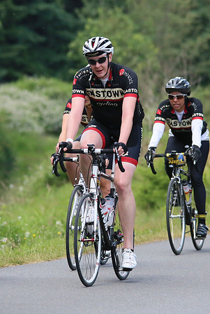 Gastown Cycling -2013 RIDE TO CONQUER CANCER –BC CANCER FOUNDATION – Ron Sombilon Photography_-96