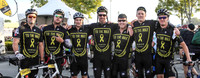 To the MAX  - 2013 RIDE TO CONQUER CANCER –BCCF – Sombilon Photography_-2