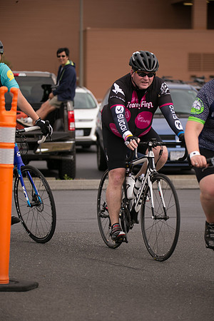 D1- TheRideBC- Sombilon Photography-6006