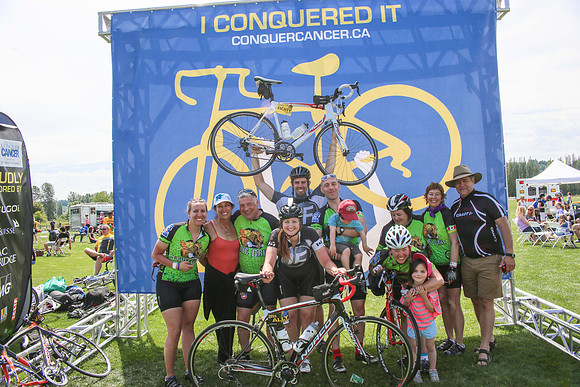 HERO BACKDROP -  2013 RTCC – Ron Sombilon Photography Team-842