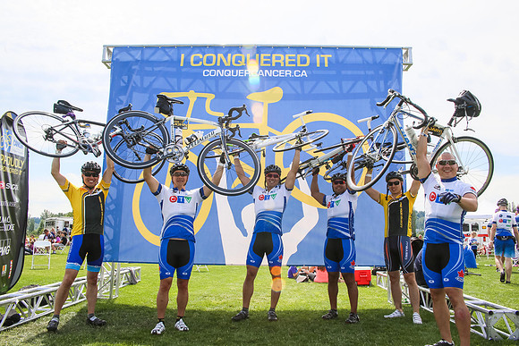 HERO BACKDROP -  2013 RTCC – Ron Sombilon Photography Team-1034