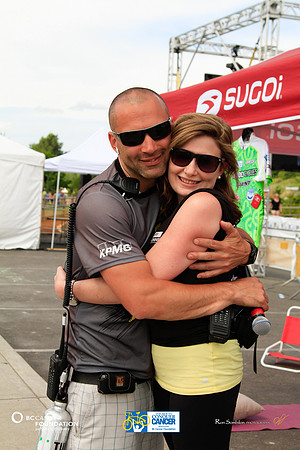 CREW VOLUNTEERS - 2013 RTCC – Ron Sombilon Photography Team-21-