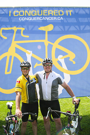 HERO BACKDROP -  2013 RTCC – Ron Sombilon Photography Team-833