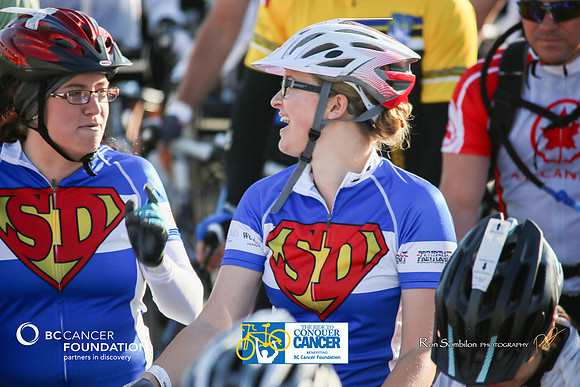 OPENING CEREMONIES – HERO PORTRAITS  2013 RIDE TO CONQUER CANCER –BCCF – Ron Sombilon Photography Team-320-