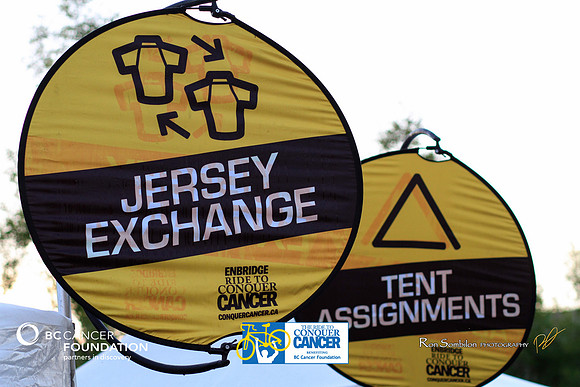 OPENING CEREMONIES – REGISTRATION-SETUP - 2013 RIDE TO CONQUER CANCER –BCCF – Ron Sombilon Photography Team-16-