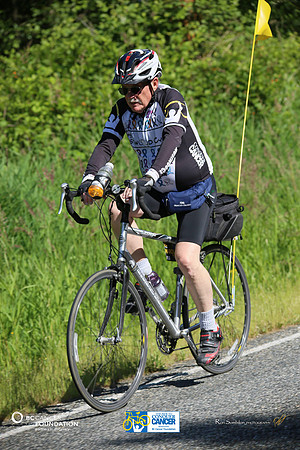 Caps Westwood Cycle -2013 RIDE TO CONQUER CANCER –BC CANCER FOUNDATION – Ron Sombilon Photography_-26-