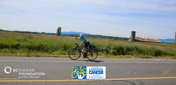 DAY 1 –HEROES RIDING - 2013 RIDE TO CONQUER CANCER –BCCF – Ron Sombilon Photography Team-693-