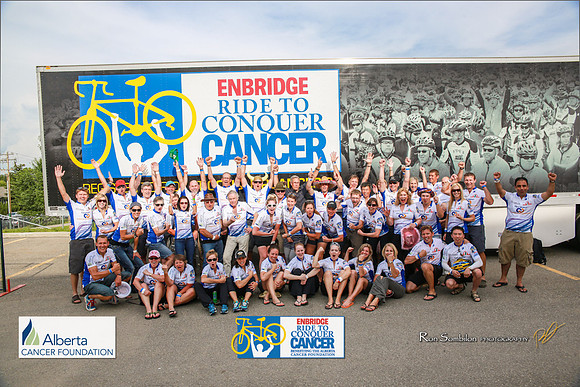 CAMP - HERO BACKDROP - ALBERTA RTCC 2013– Ron Sombilon Photography-34-WEB
