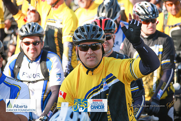 OPENING CEREMONIES- HERO START-ALBERTA RTCC 2013–  Sombilon Photography-310-WEB