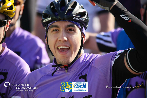 OPENING CEREMONIES – HERO PORTRAITS  2013 RIDE TO CONQUER CANCER –BCCF – Ron Sombilon Photography Team-457-WEB