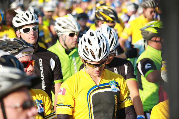 OPENING CEREMONIES- HERO START-ALBERTA RTCC 2013–  Sombilon Photography-95